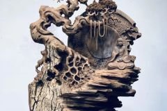 ☸Tinh-Thuong-Tu