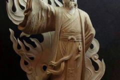 孔明借東風