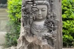 🙏Dien-Phat