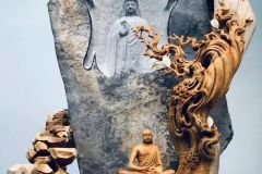 1_Bat-Phu-Nhu-Lai