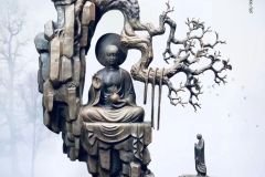 Dia-Tang-Vuong-Bo-Tat_