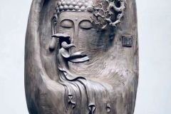 Do-Ta-Khong-Do-Nang