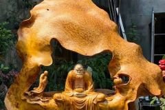 Go-lua-nghe-thuat