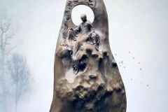 Nghe-Thuat-Phat-Giao-1