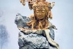 Nghe-Thuat-Phat-Giao-2