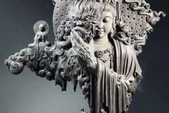 Nhat-Niem-Chi-Gian