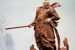 Ton-Ngo-Khong
