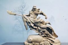 Tuong-Quan-Cong-go-long-nao