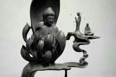 bai-phat-2