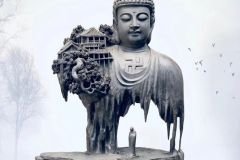 nhattambaiphat
