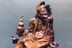 te-cong-1