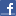 Người Thanh Lãng - Facebook