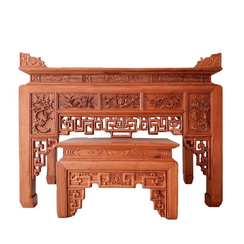 bàn-thờ-gia-tiên