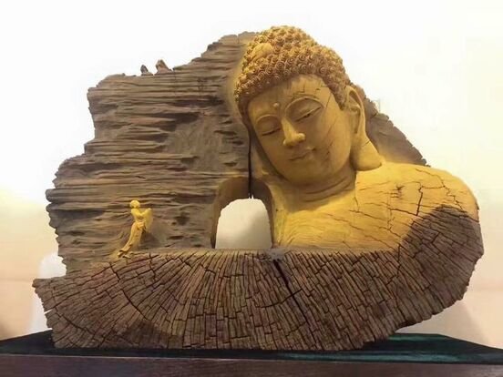 nhất-tâm-bái-phật