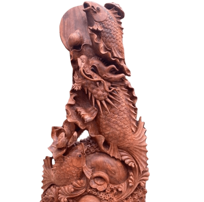 cá-chép-vượt-vũ-môn