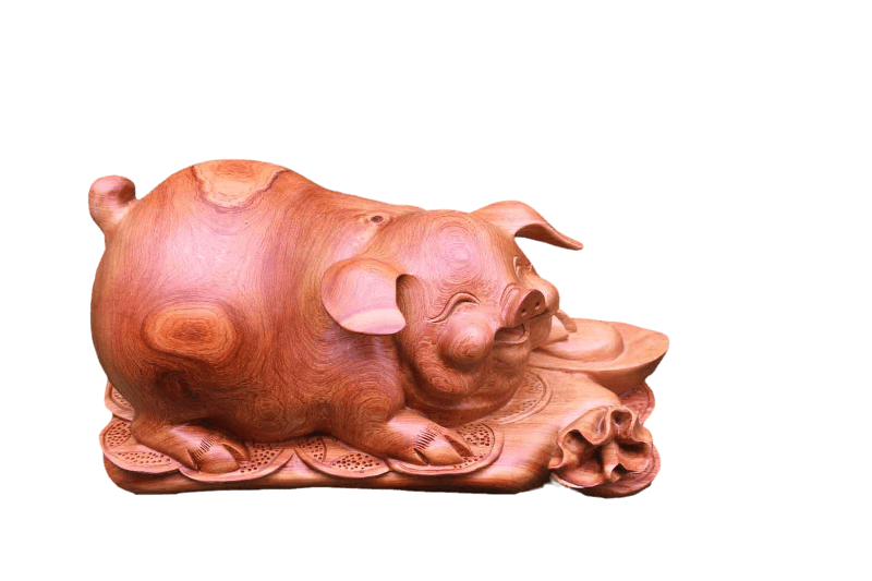 heo-phú-quý