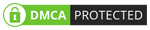 dmca-thanhlang