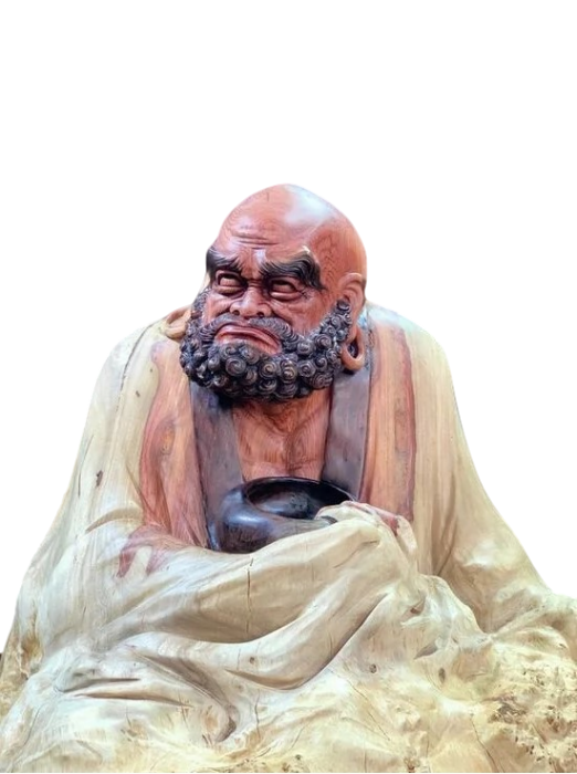 đạt-ma-sư-tổ