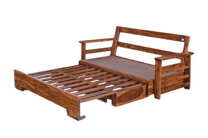 ghế-sofa-giường