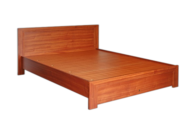 giường-ngủ-gỗ