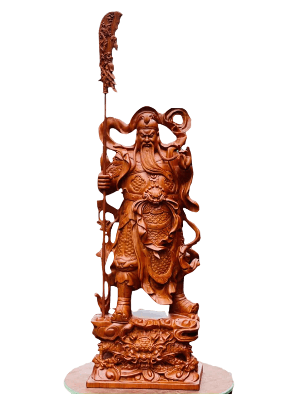 quan-công