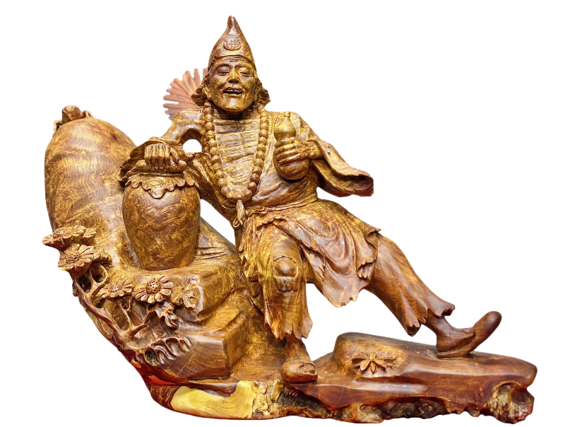 Tiểu-tế-điên