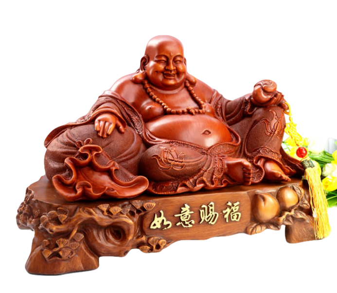 di-lặc